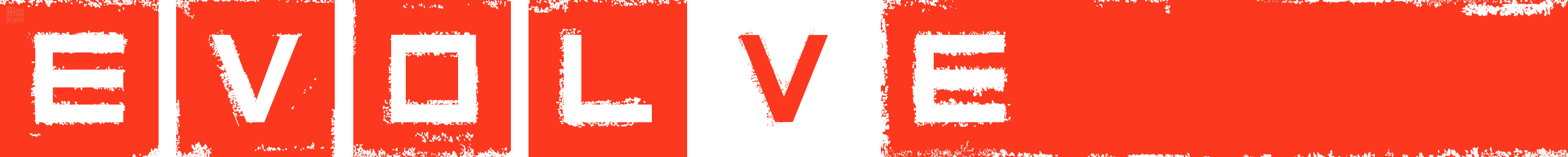 [27]-Evolve Download