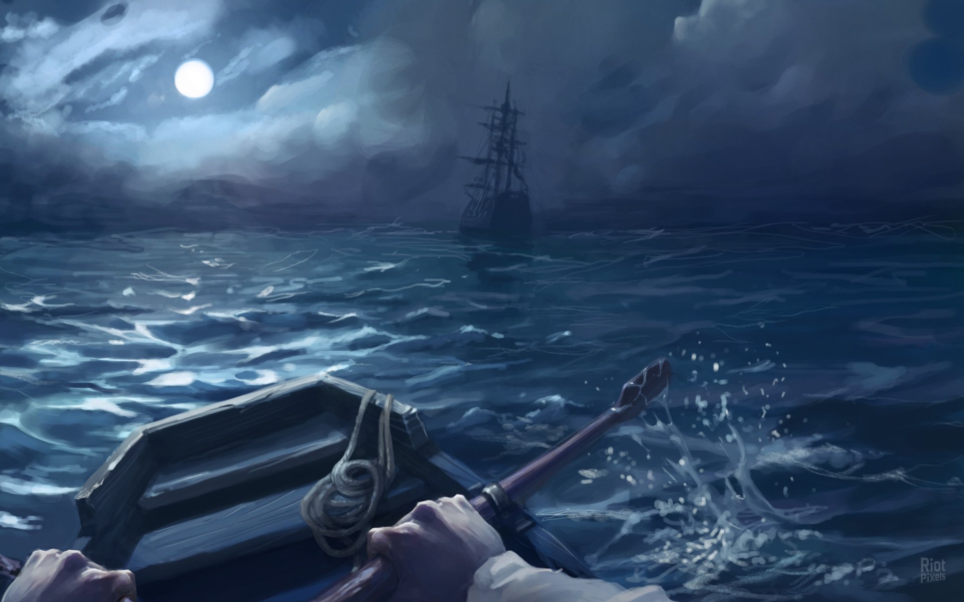 [18]-Caribbean! Download