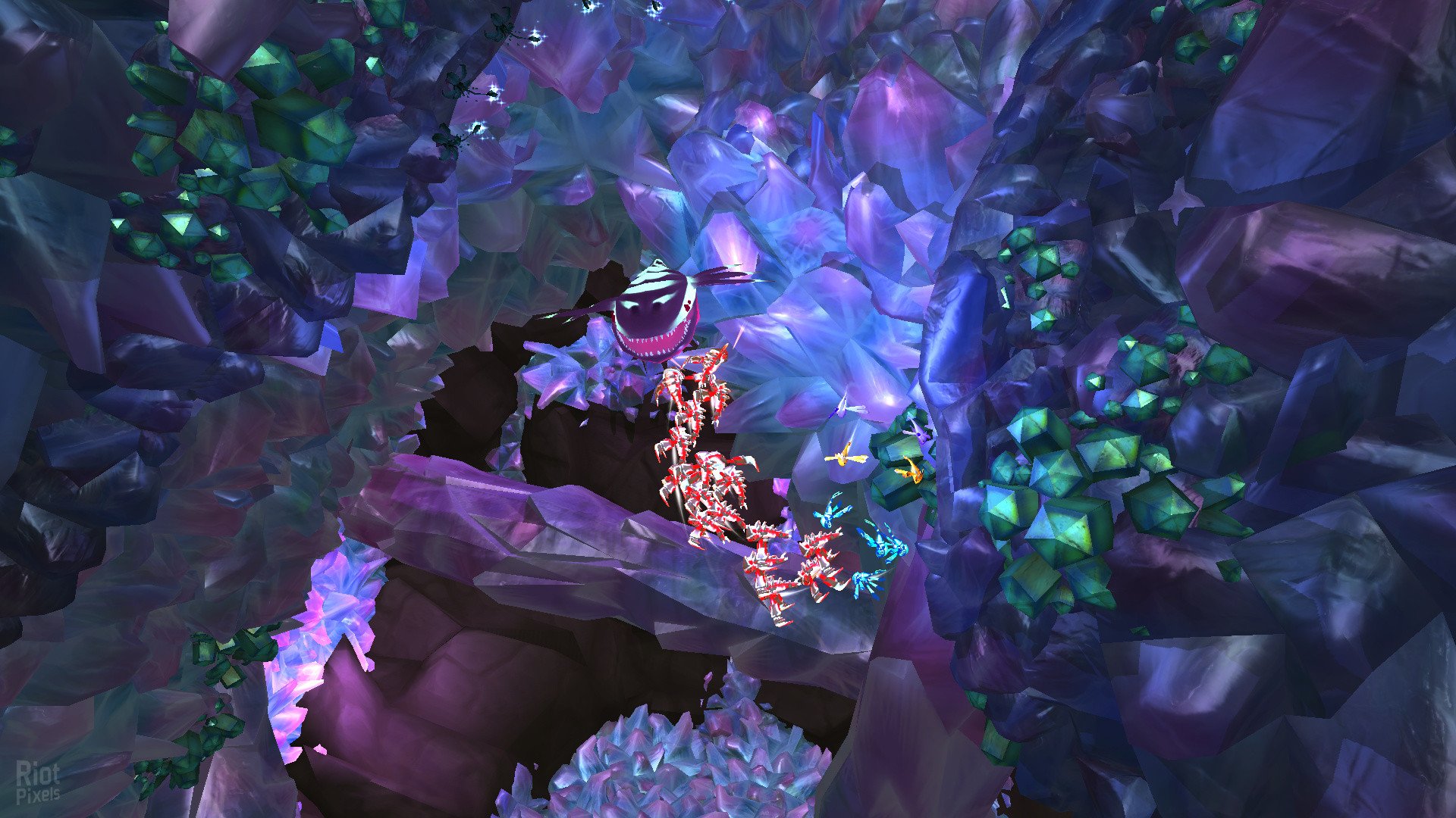 [13]-Lumini Download