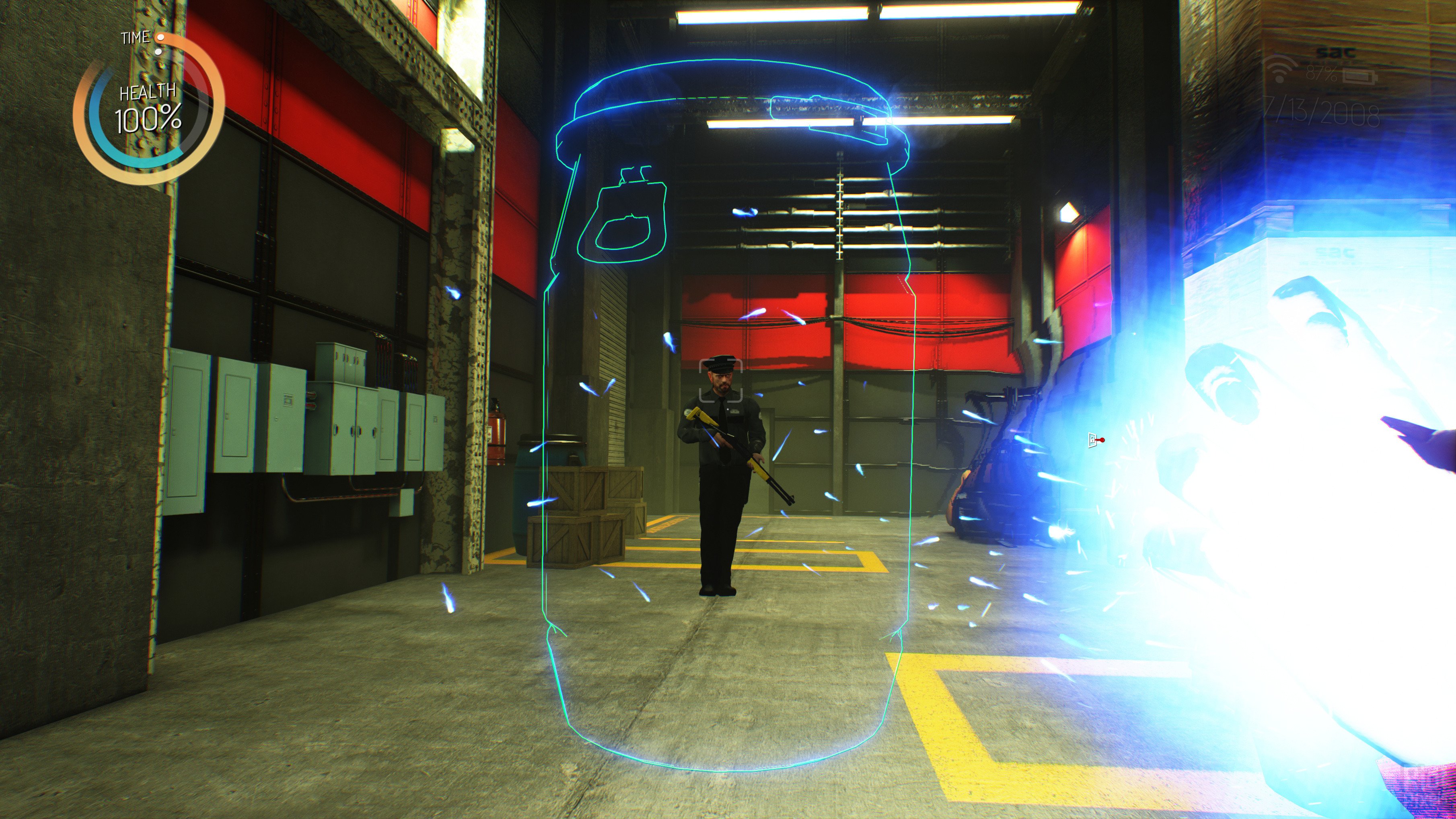 [6]-Gemini: Heroes Reborn Download