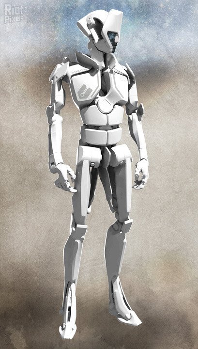 [32]-Grey Goo: Definitive Edition Download