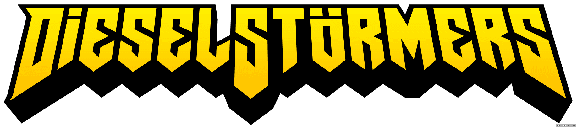 [22]-Rogue Stormers Download