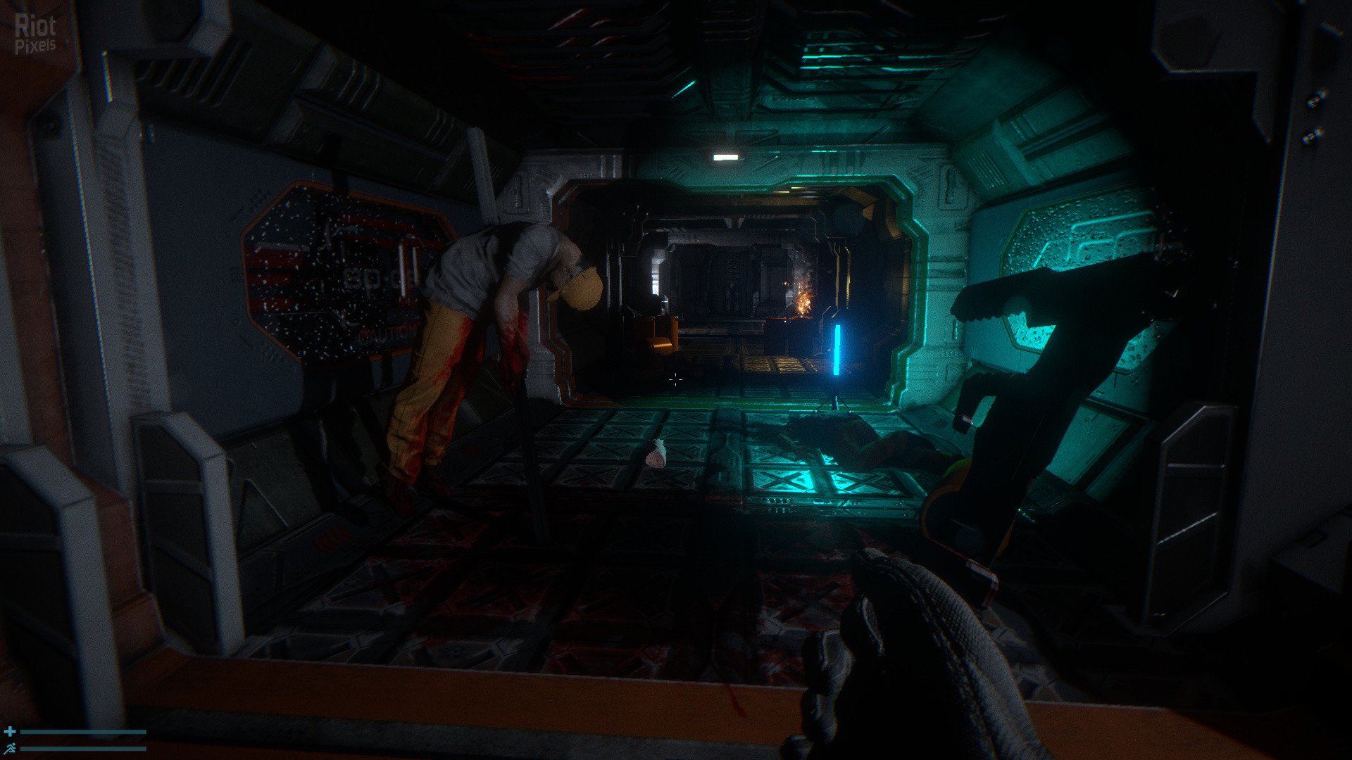 [16]-Syndrome v1.03f Download