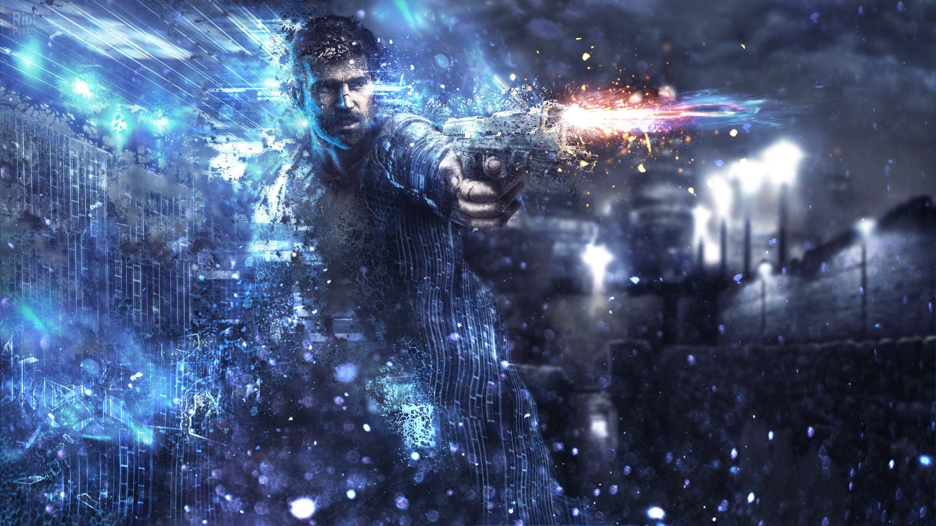 [22]-Get Even Download