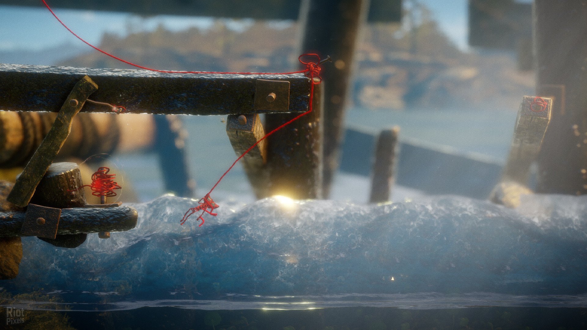 [15]-Unravel Download