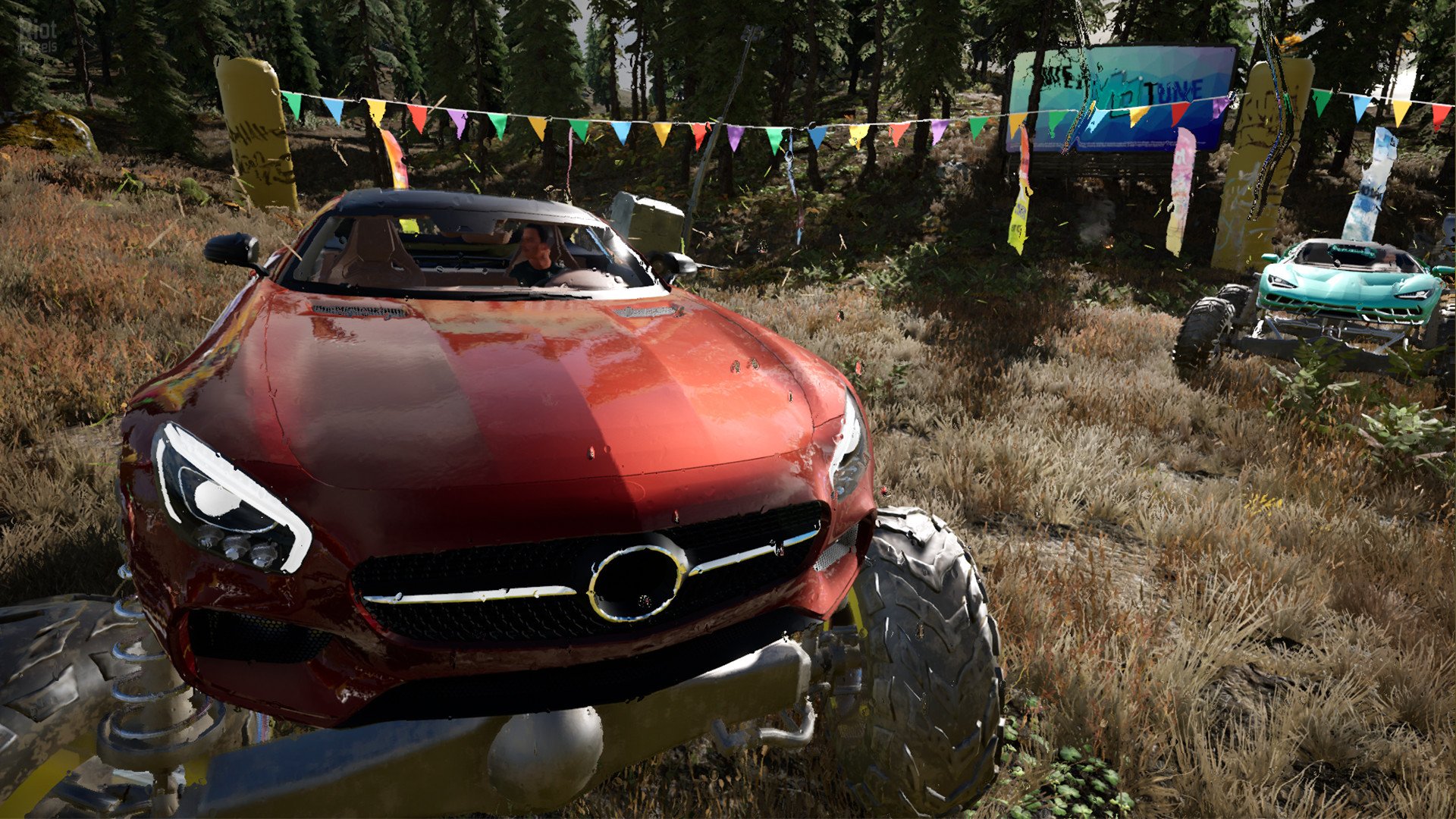 [5]-Arizona Derby Download