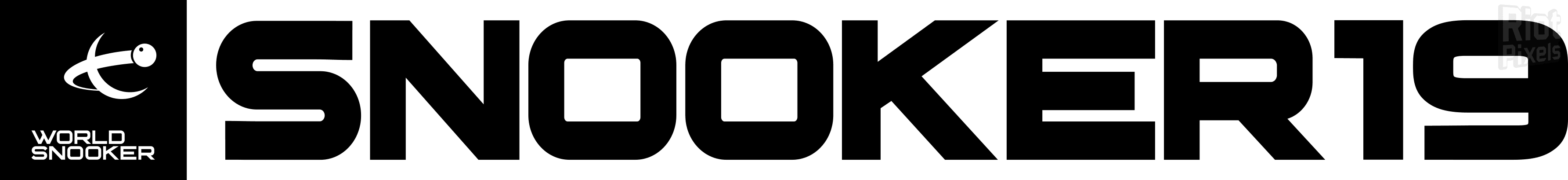 [18]-Snooker 19 – v1.1 Download