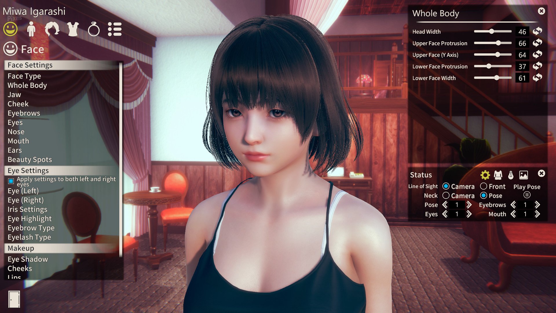 [4]-Honey Select 2: Libido – v1.1.3, Compressed BetterRepack v3.1 HotFix Download