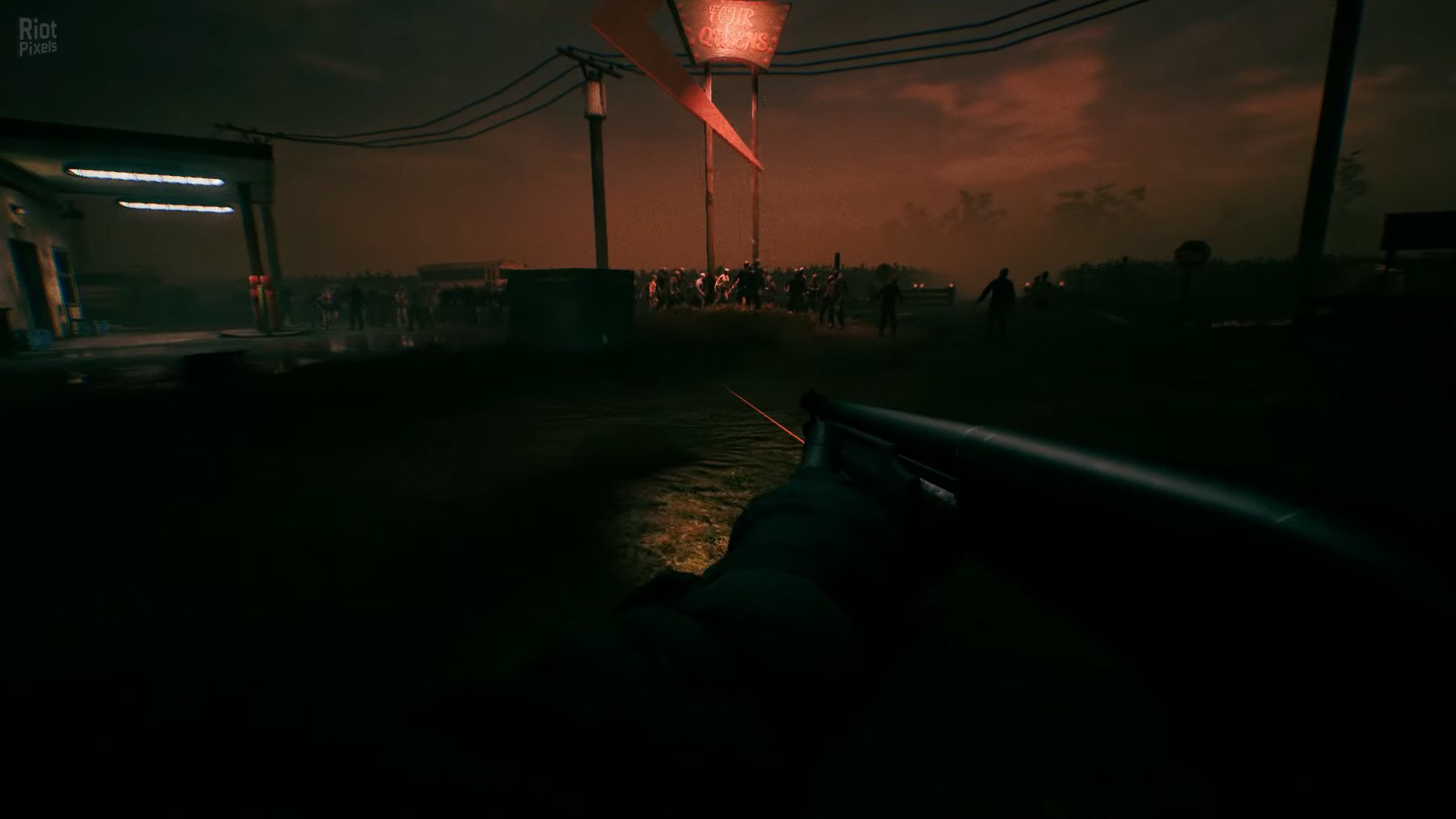 [2]-Hold Out Download