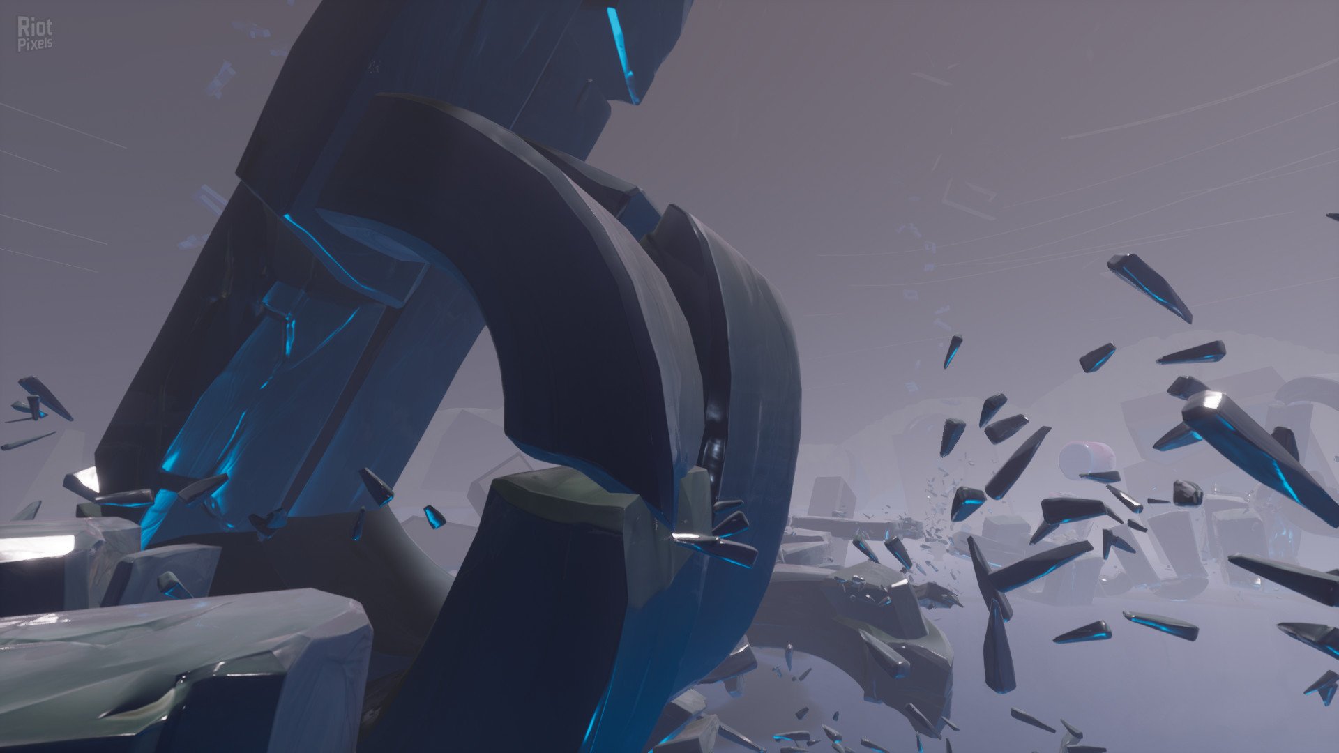 [3]-Metamorphosis Download