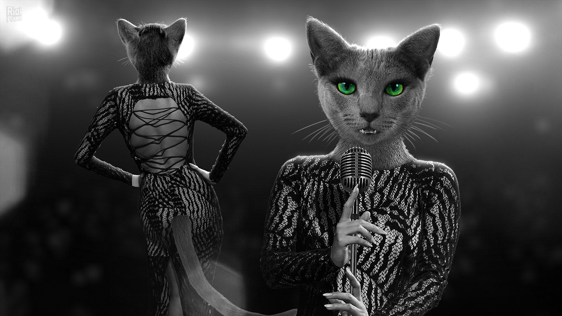 [6]-Chicken Police Download