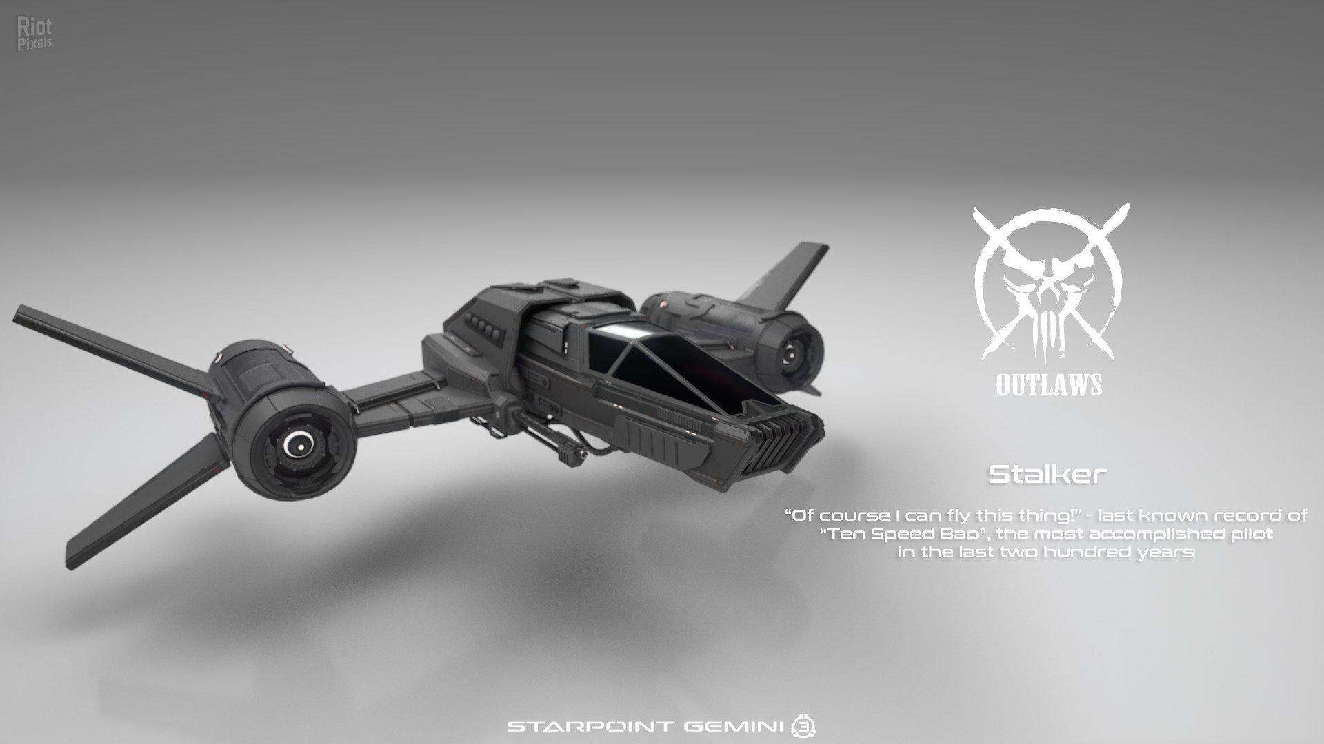 [27]-Starpoint Gemini 3 – v1.0 Download