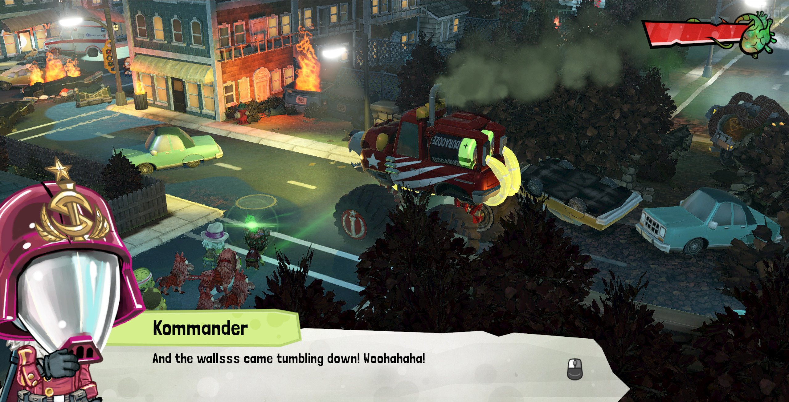 [16]-Ray’s The Dead – v1.0.37_35 Download