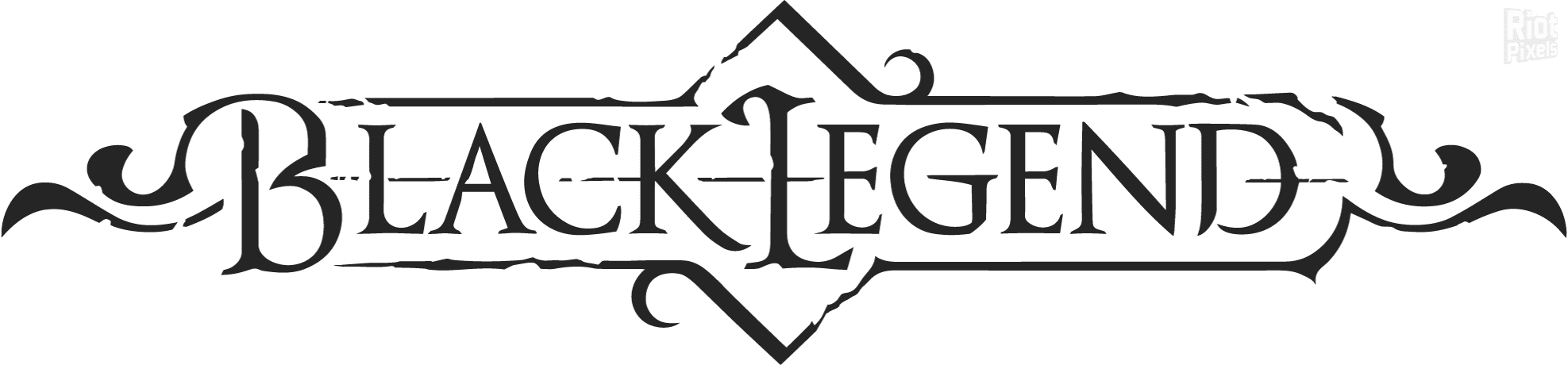 [26]-Black Legend – v0.1.753 Download