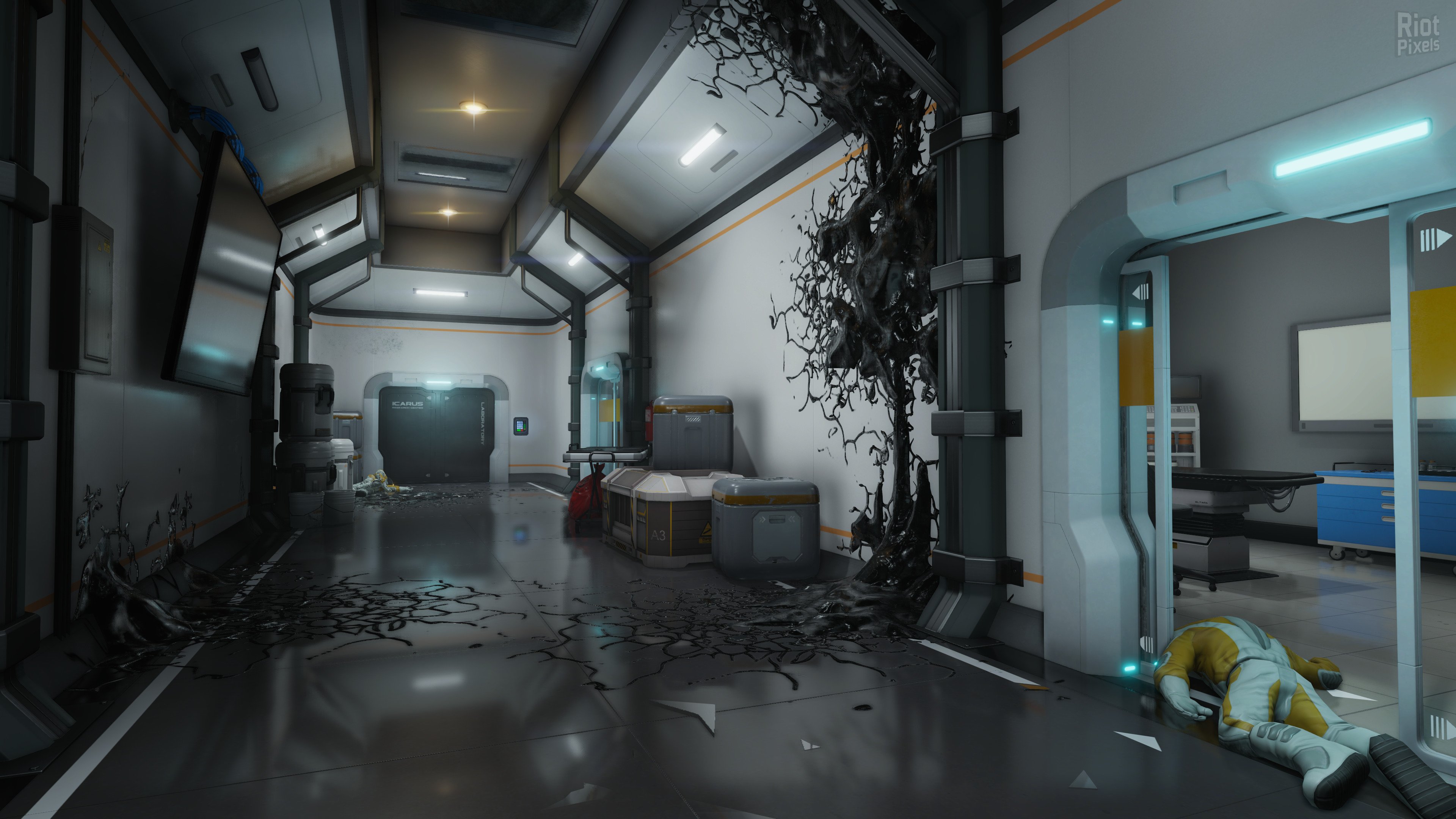 [10]-Claire de Lune Download