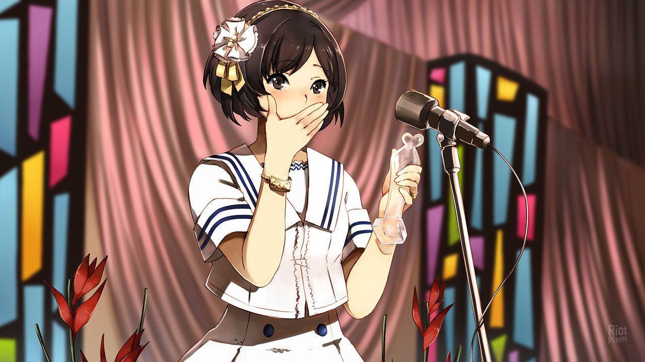 [7]-Idol Manager Download