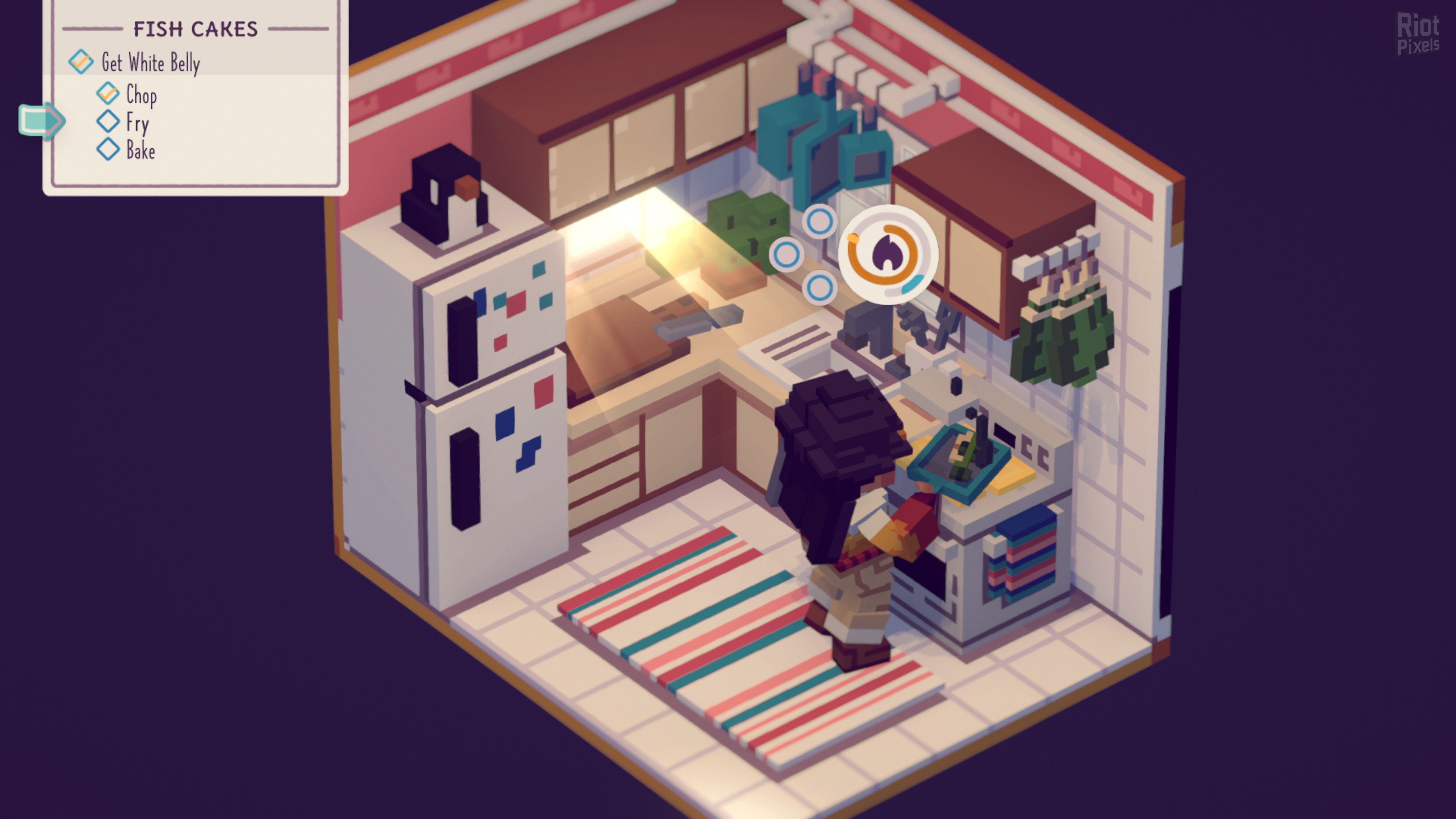 [2]-Moonglow Bay Download