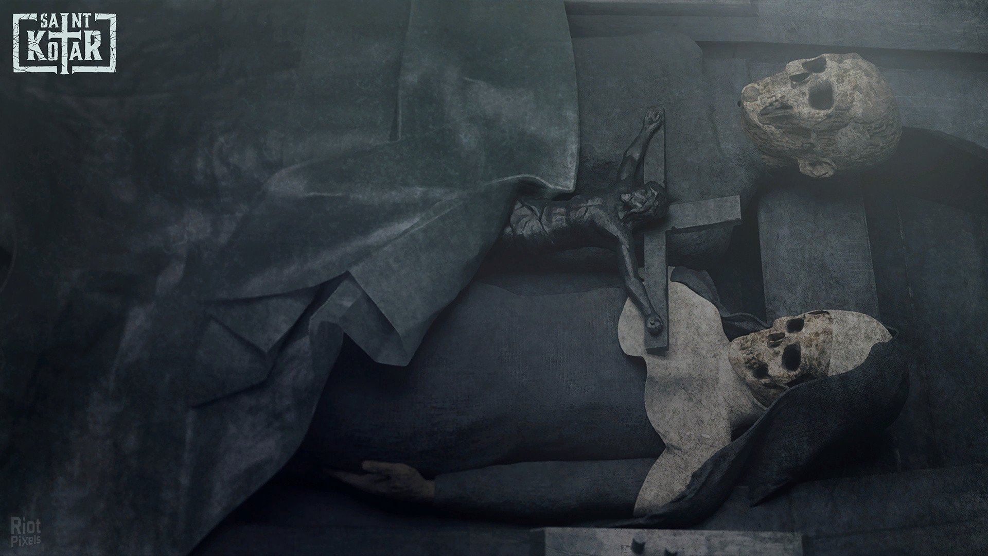 [6]-Saint Kotar Download