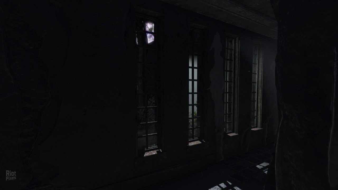 [5]-INDICTED Download