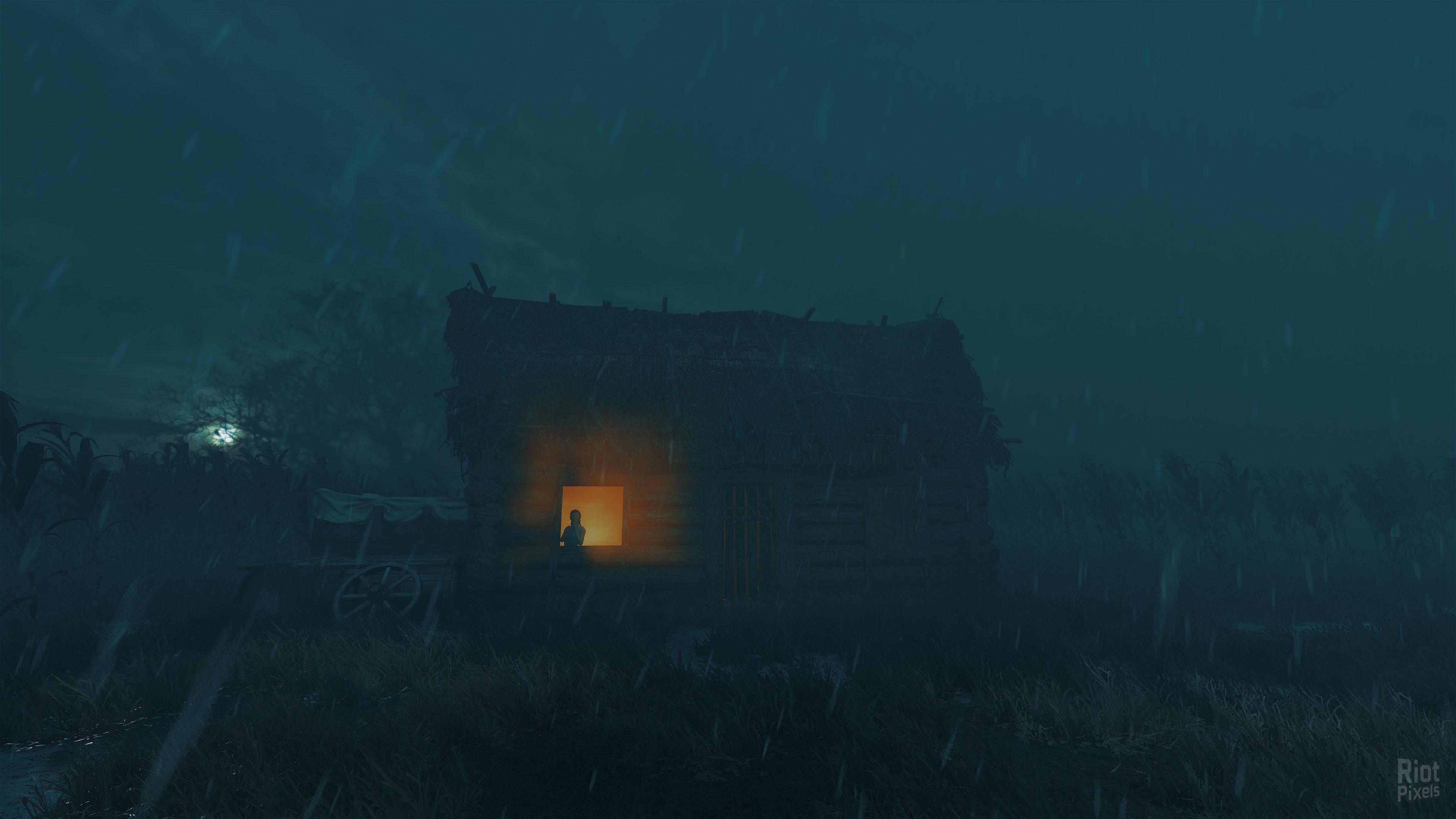 [7]-Uninvited Guest Download