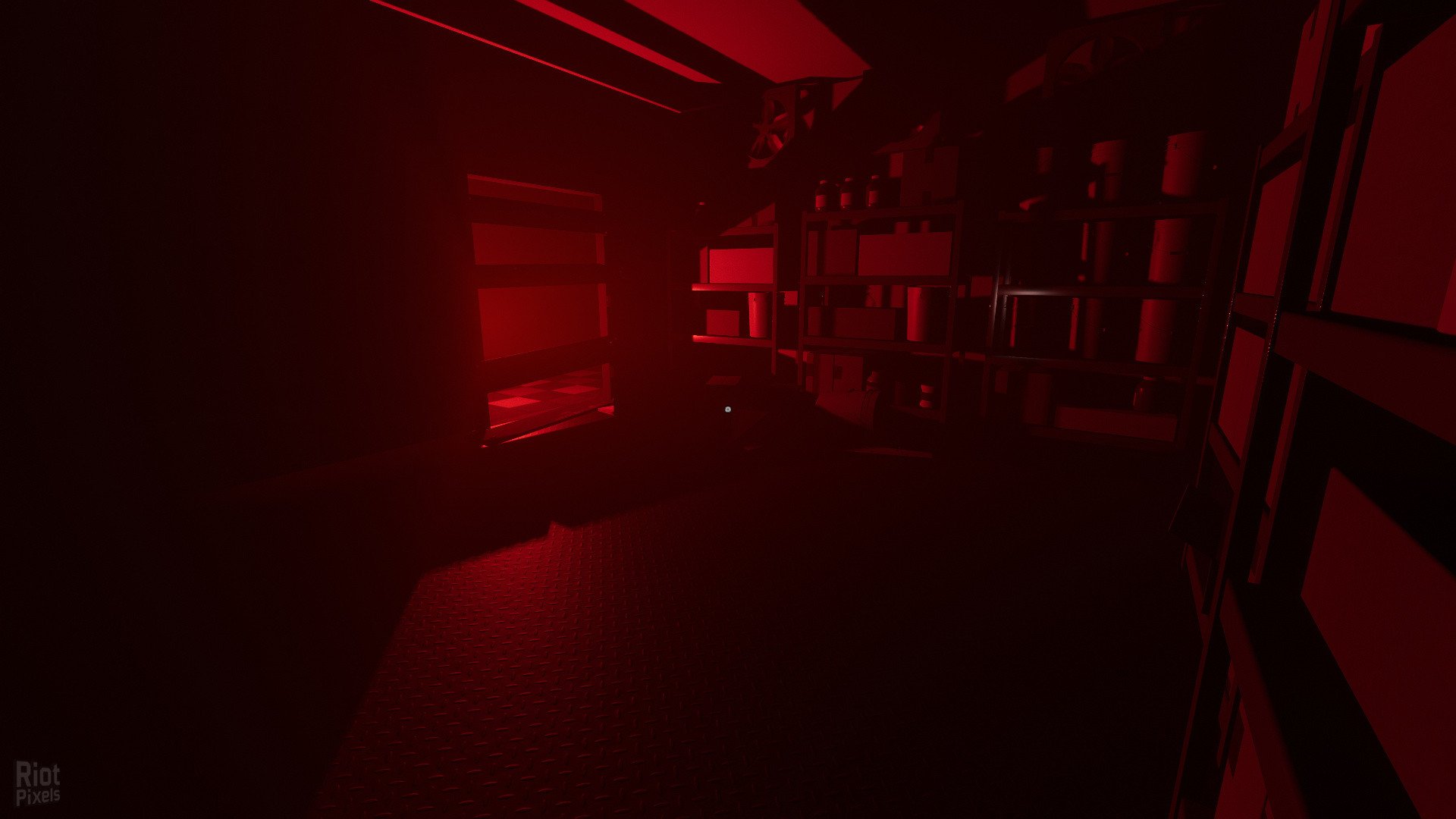 [5]-Superliminal – v1.10.2021.11.12.858.39 + Double-Album Soundtrack Download