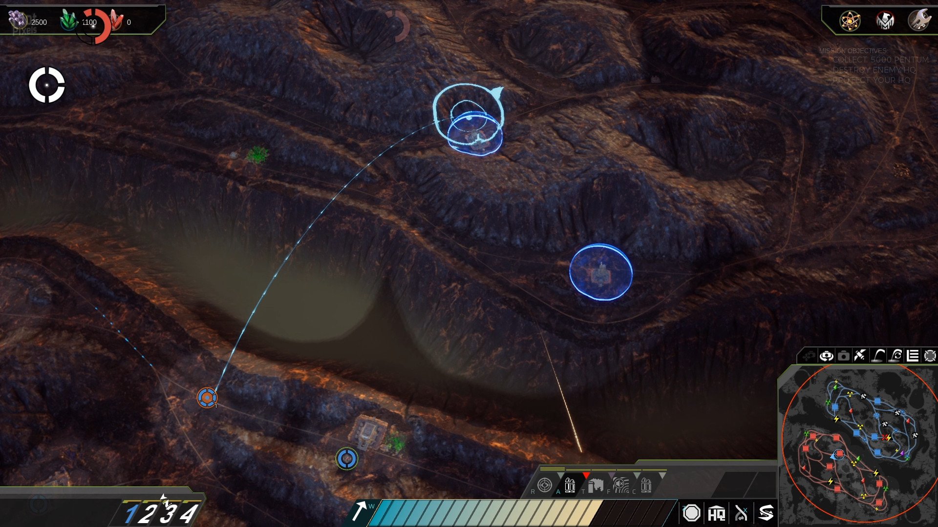 [5]-Miner’s Mettle, v1.1.0 Download