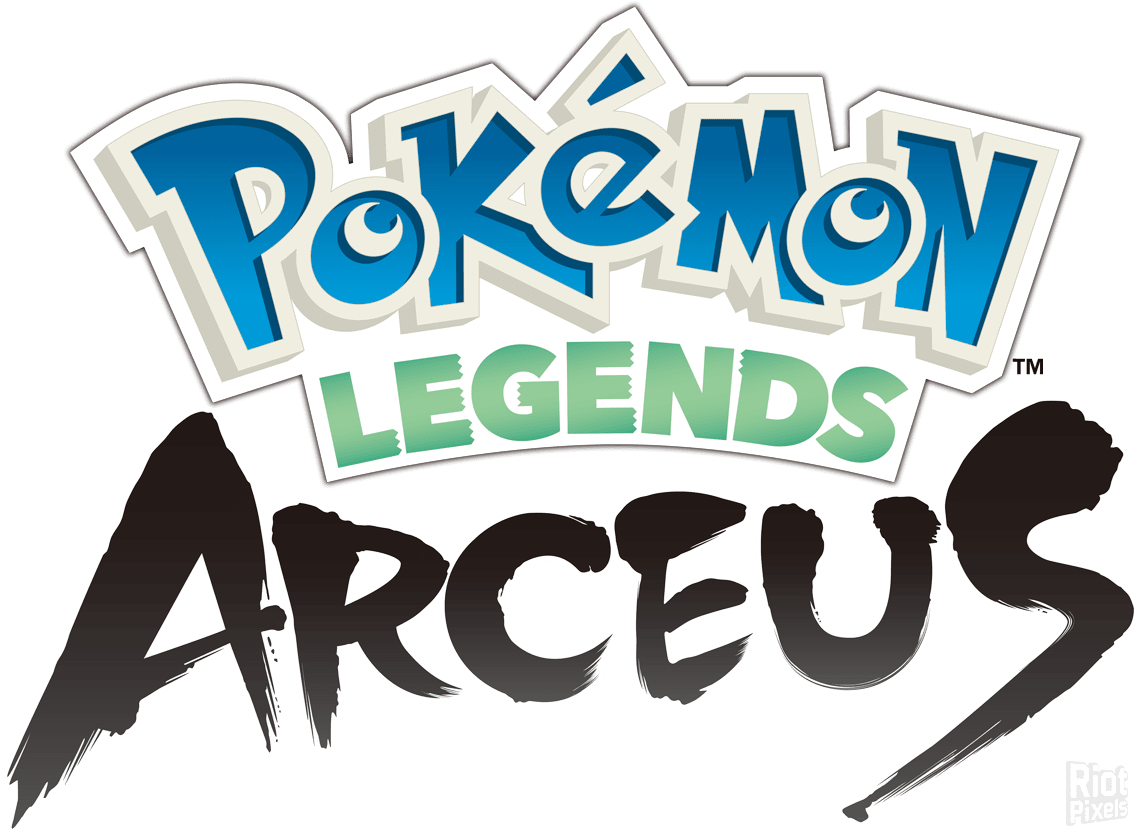 [19]-Pokémon Legends: Arceus – v1.0.0 + Ryujinx Emu for PC + Windows 7 Fix Download