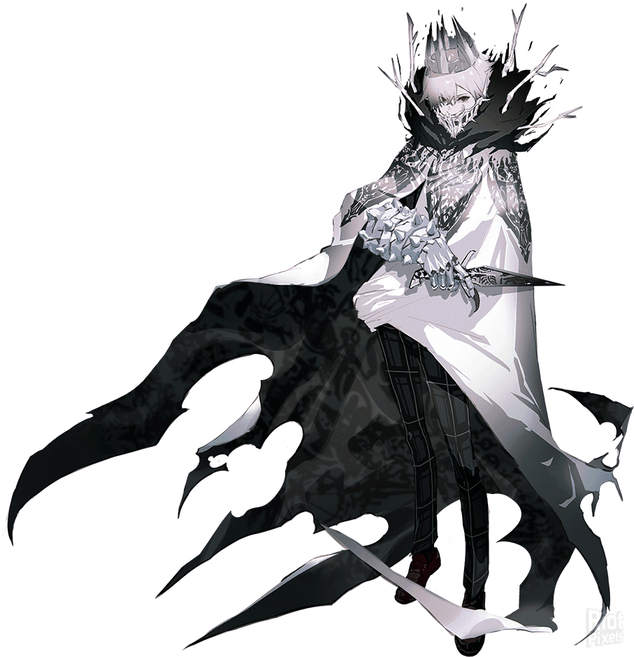 [30]-MONARK Download