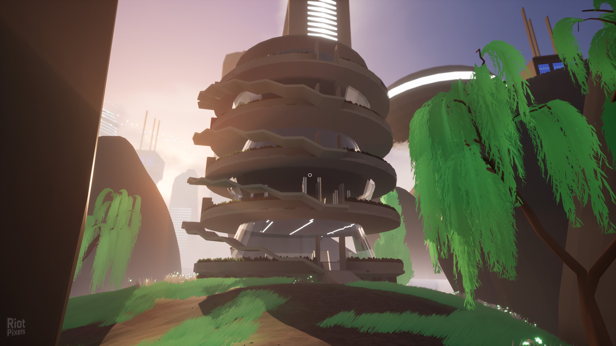 [5]-TEMPUS – Build 8683330 Download