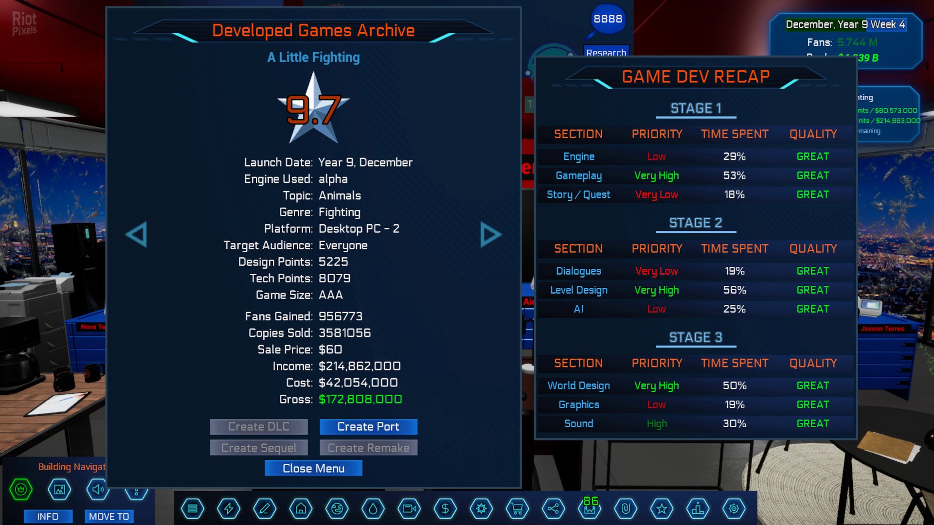 [7]-Game Dev Masters Download