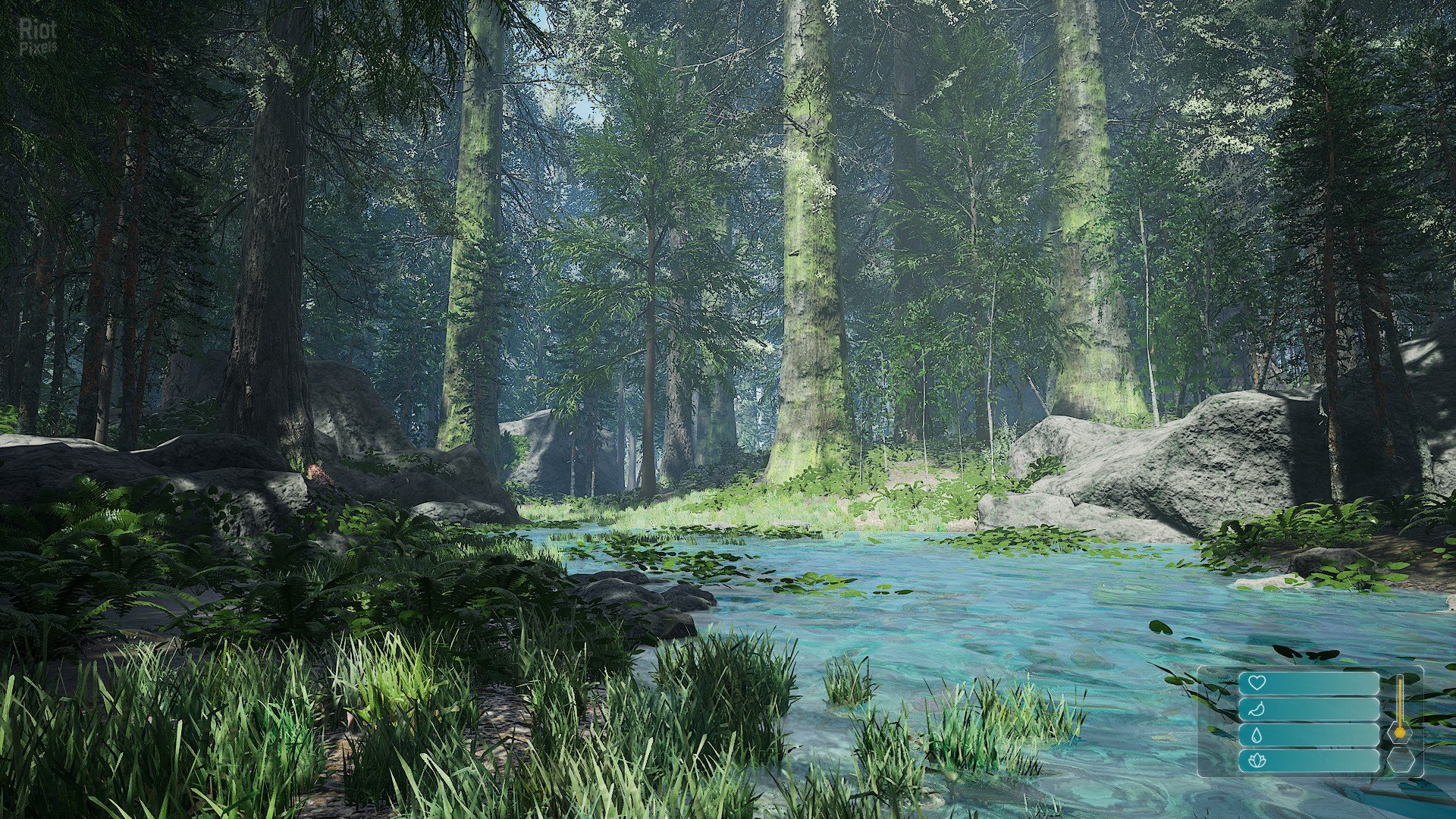 [6]-Retreat to Enen Download