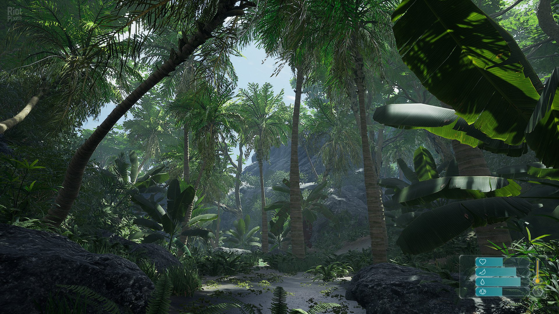 [12]-Retreat to Enen Download