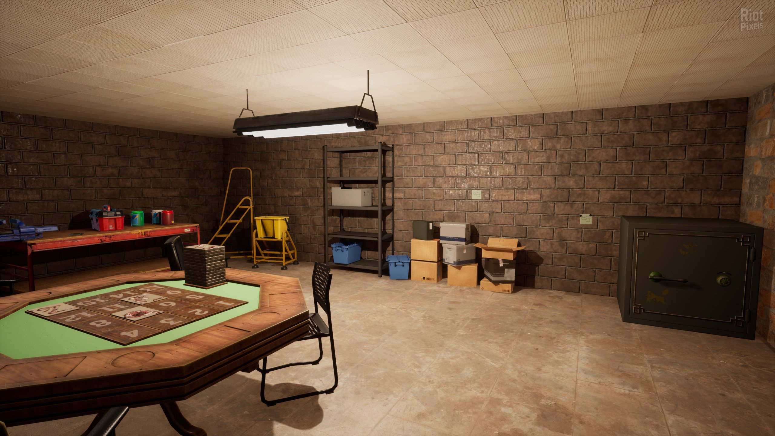 [9]-Move 78 Download