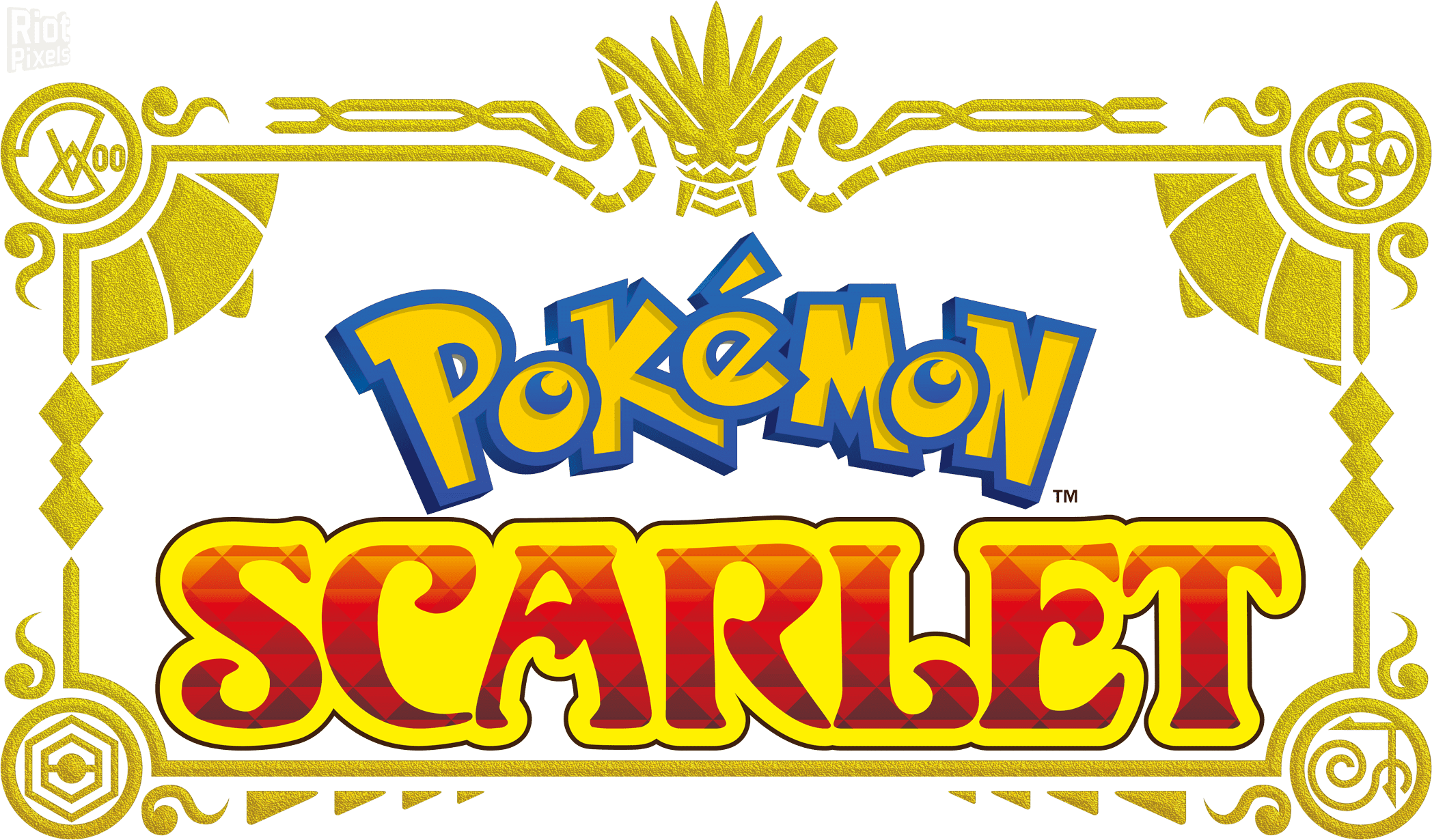 [17]-Pokémon: Scarlet/Violet – Double Pack – v1.0.1 + Ryujinx Switch Emulator Download
