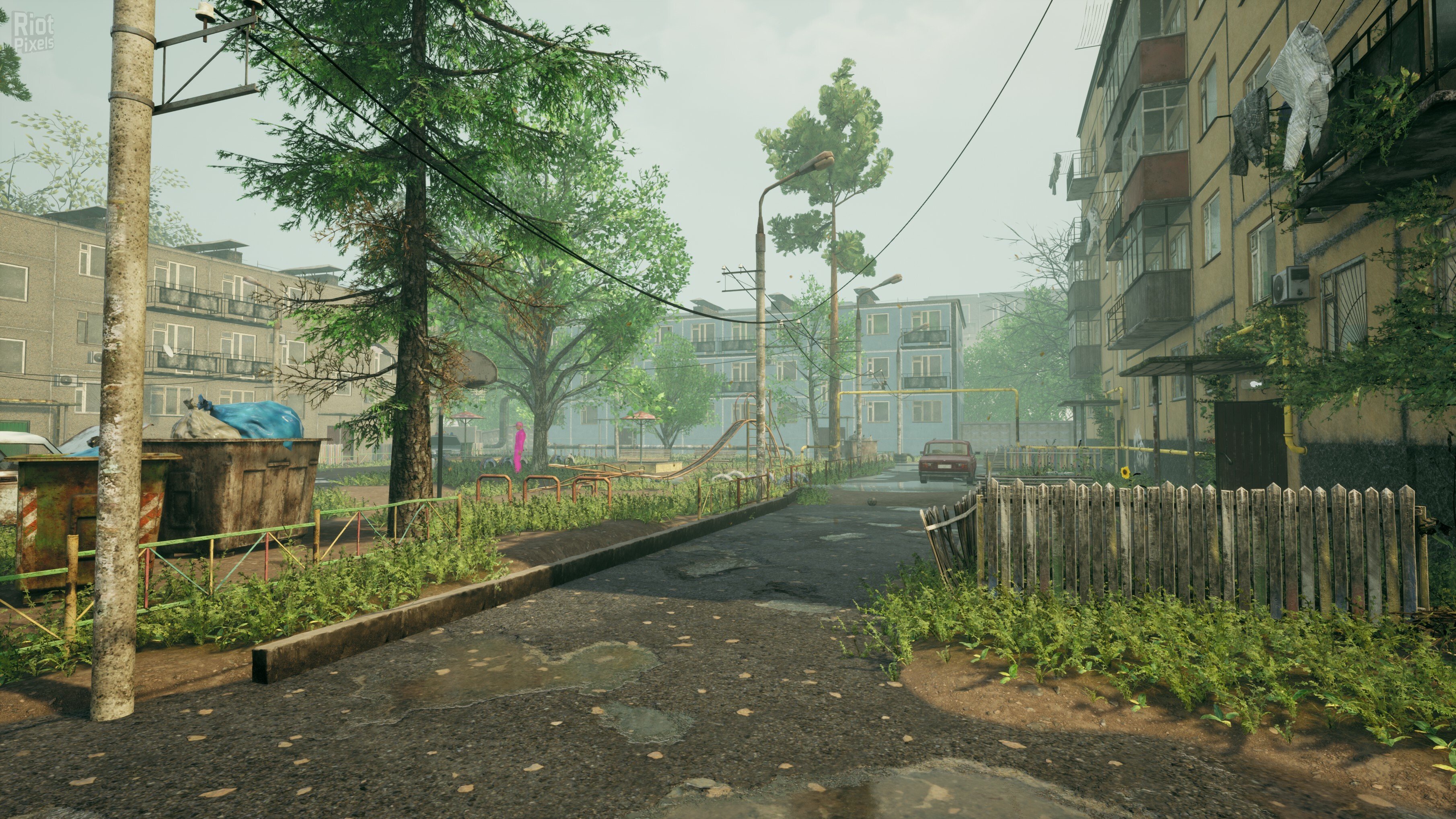 [8]-G.O.P.O.T.A – Build 11162623 + DLC + Windows 7 Fix Download