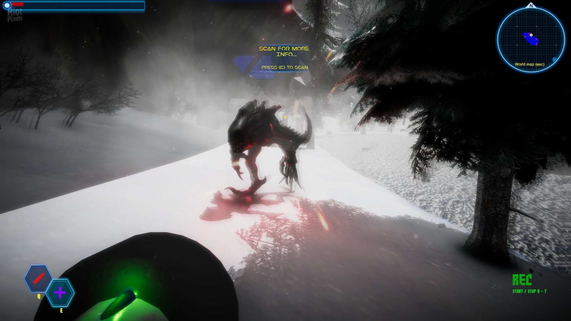 [3]-Prime Directive Download