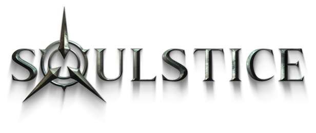 [16]-Soulstice: Deluxe Edition – v1.1.0+219971 + DLC + Bonus Content + Windows 7 Fix Download