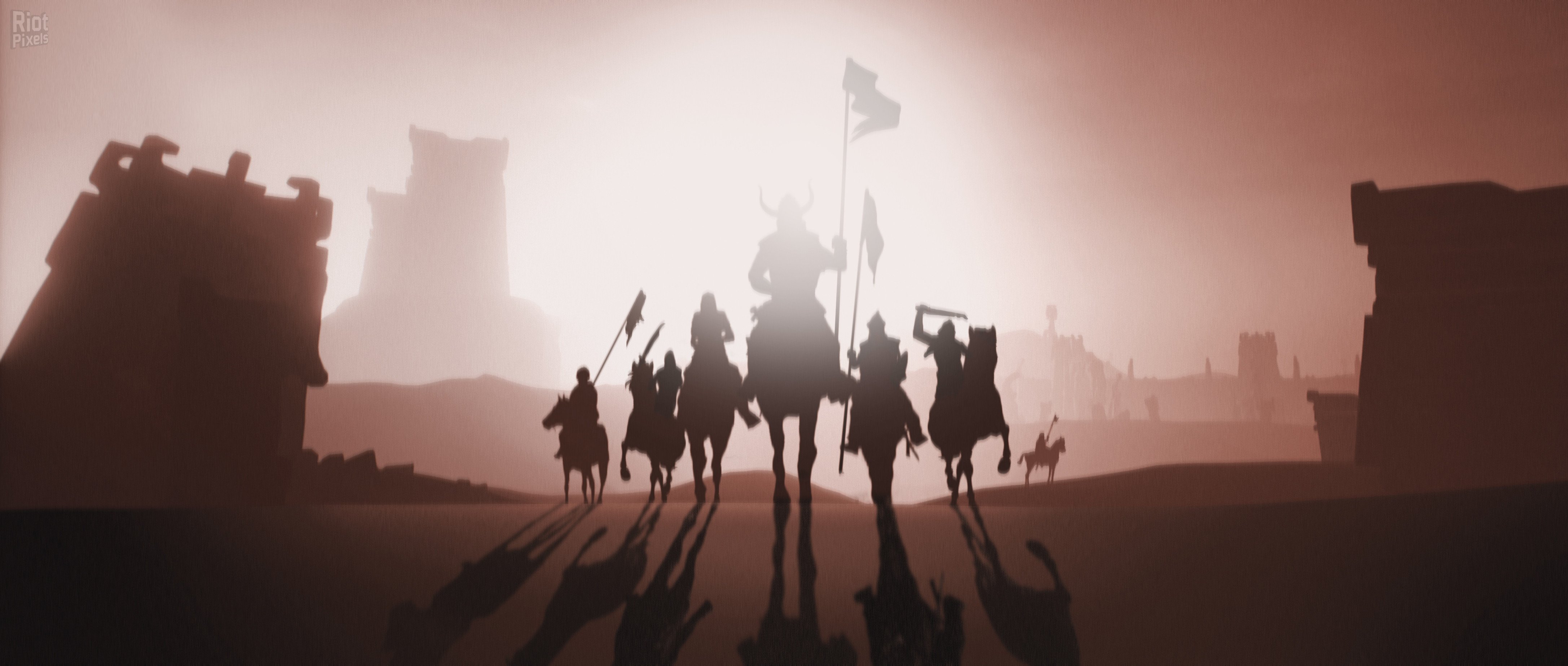 [19]-Conan Exiles: Complete Edition – v4.0.0 (v513329/37621, Age of War Update) + All DLCs + Bonus Content Download