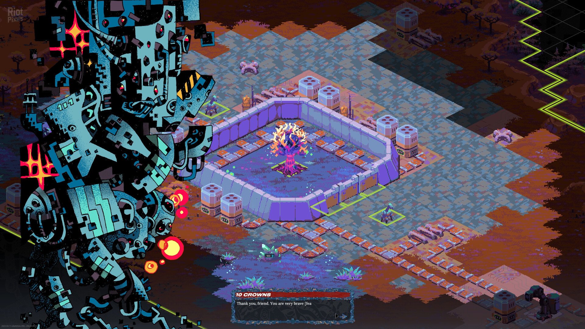 [9]-Cantata: Dreamwalker Edition – v2023-08-08-92e23a699-REL + Bonus Content Download