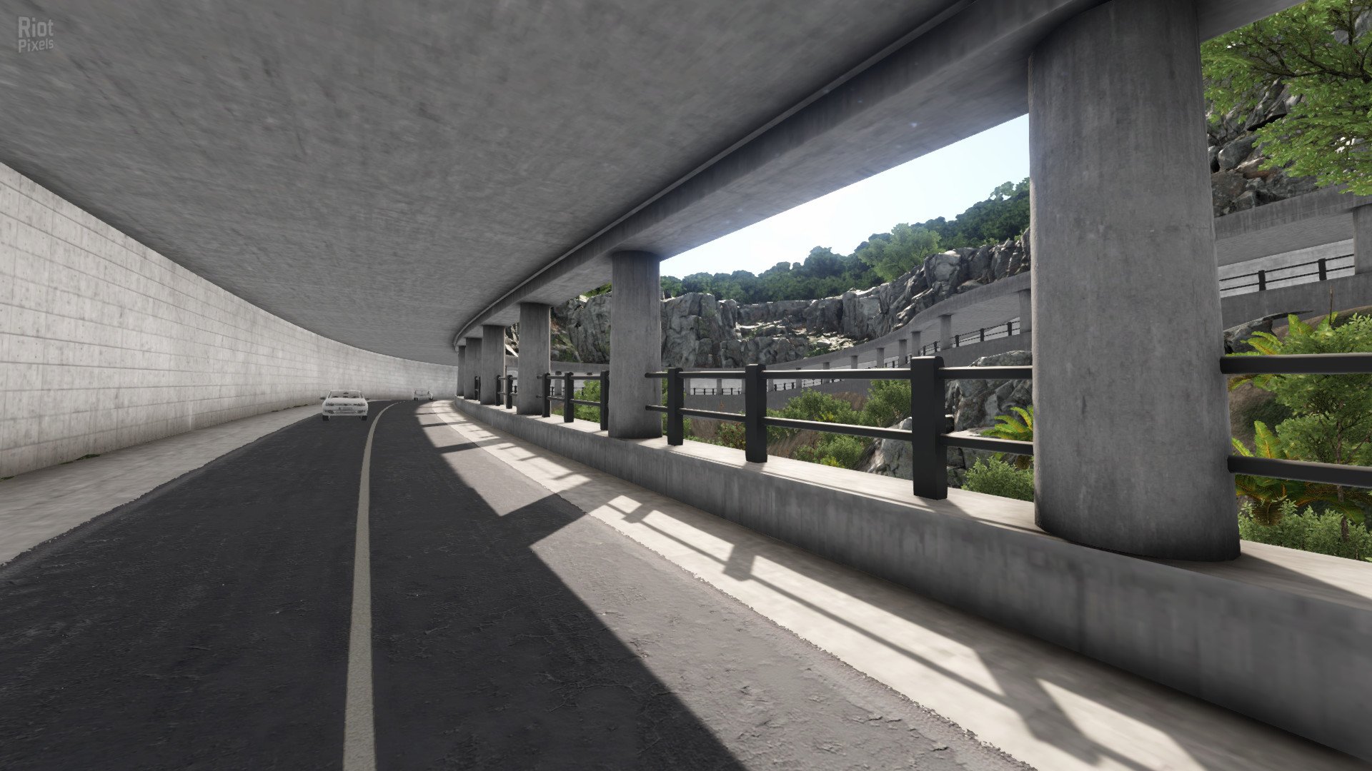 [8]-Bus World – v2.00 + Crackfix Download