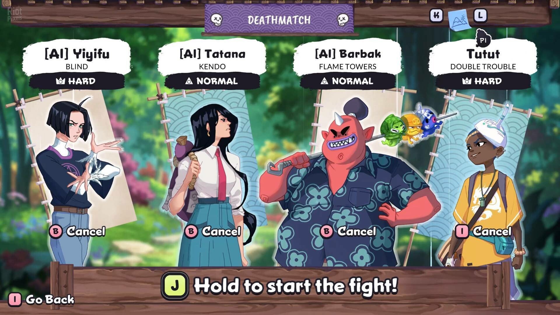 [4]-Danghost Download