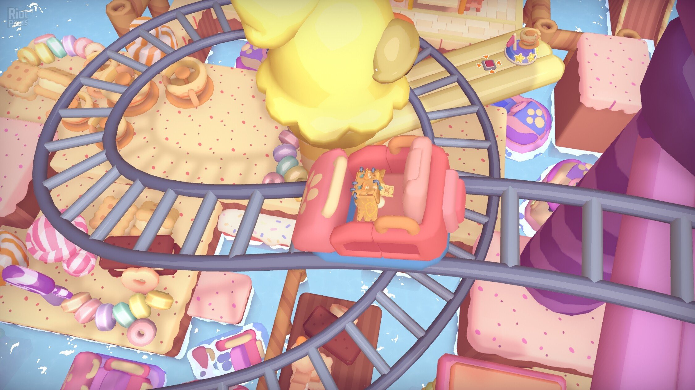 [7]-Messy Up Download