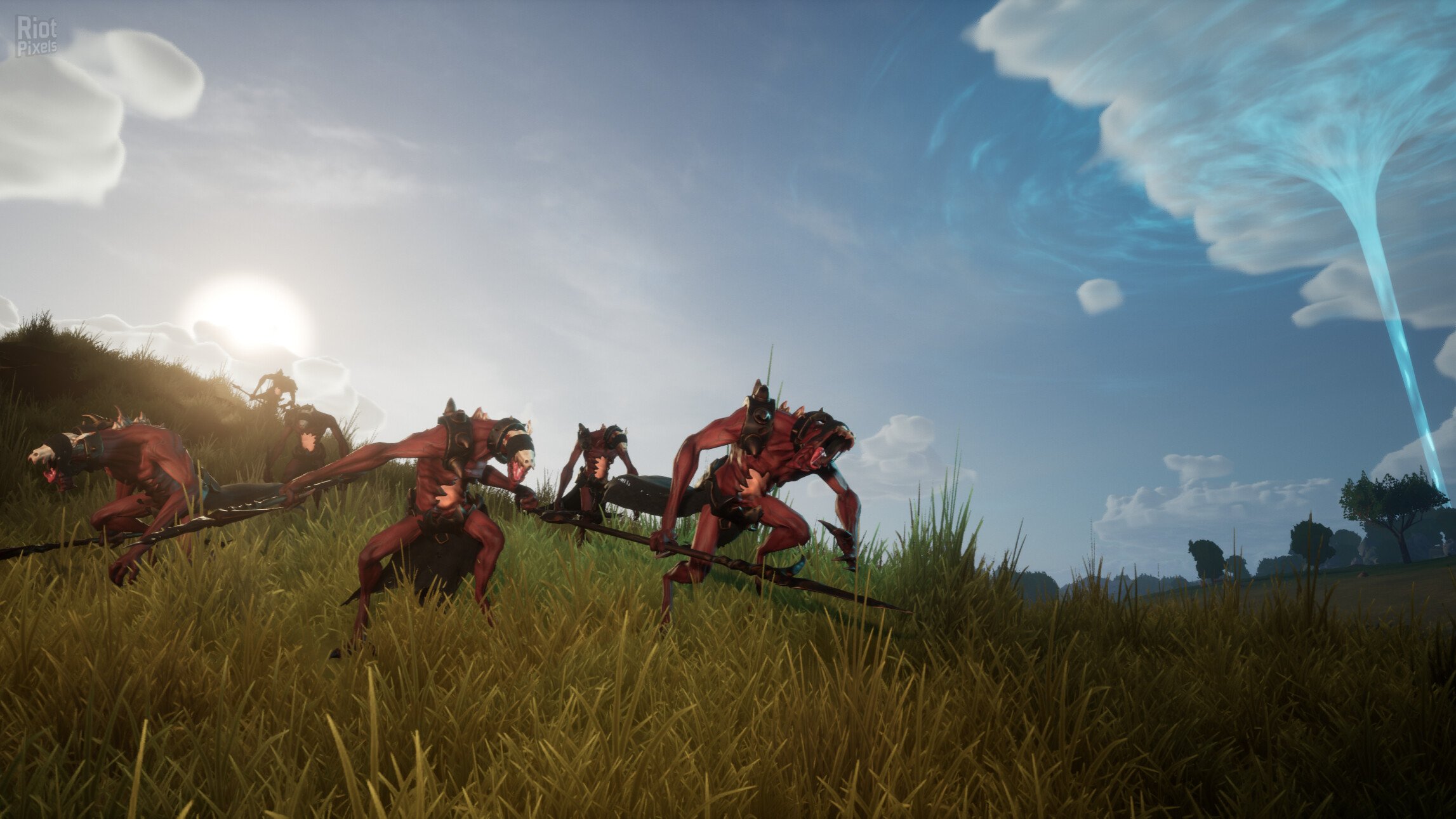 [3]-Coreborn: Supporter Bundle – v1.0.52.26724 + DLC + Windows 7 Fix Download