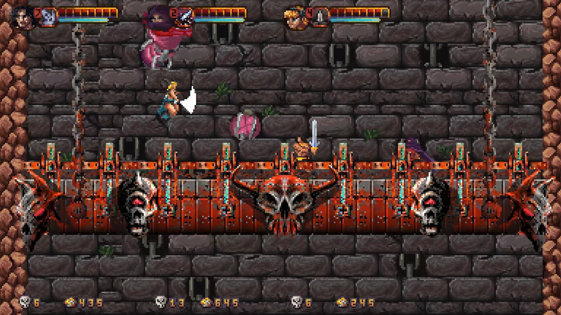 [3]-Abathor + Bonus Soundtrack Download