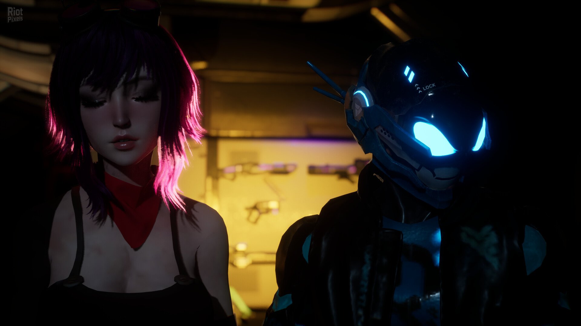 [15]-Dimensions: Gold Edition – v4.0 + Windows 7 Fix Download