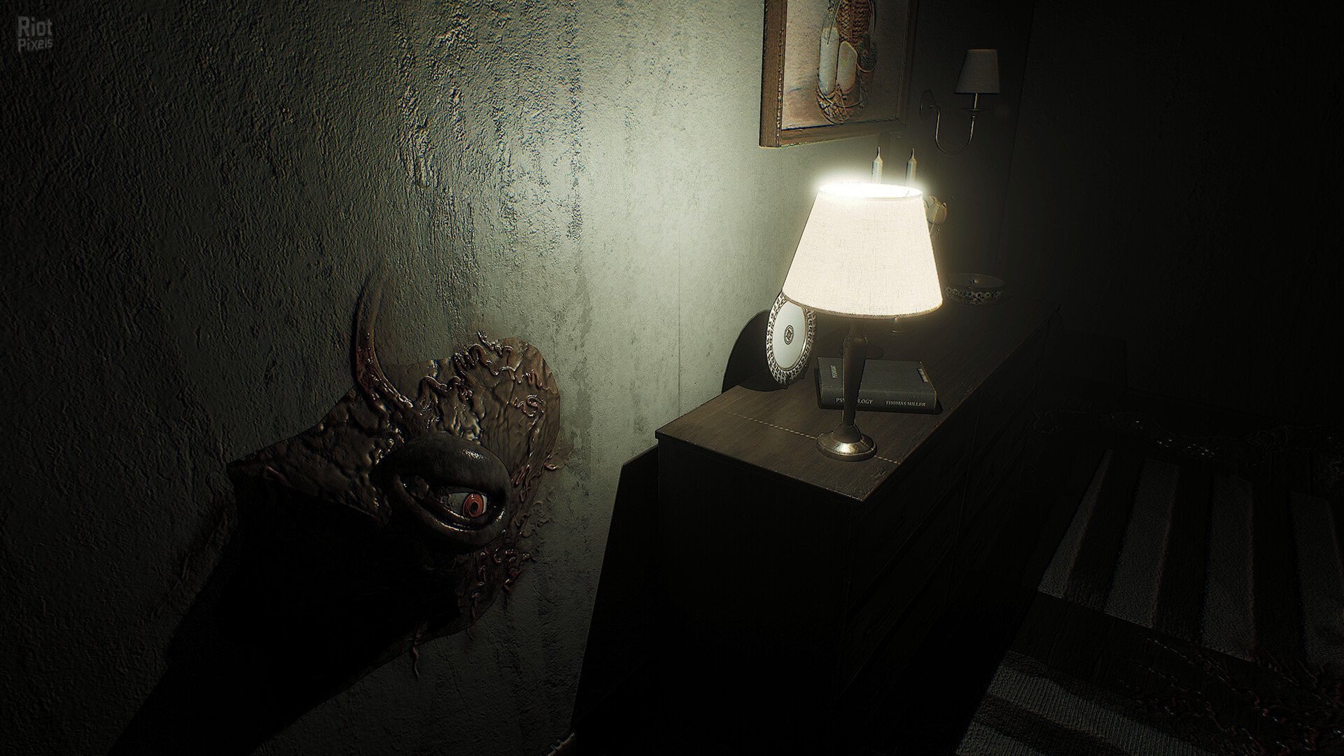 [3]-SNAP SNAP + Bonus Soundtrack + Windows 7 Fix Download