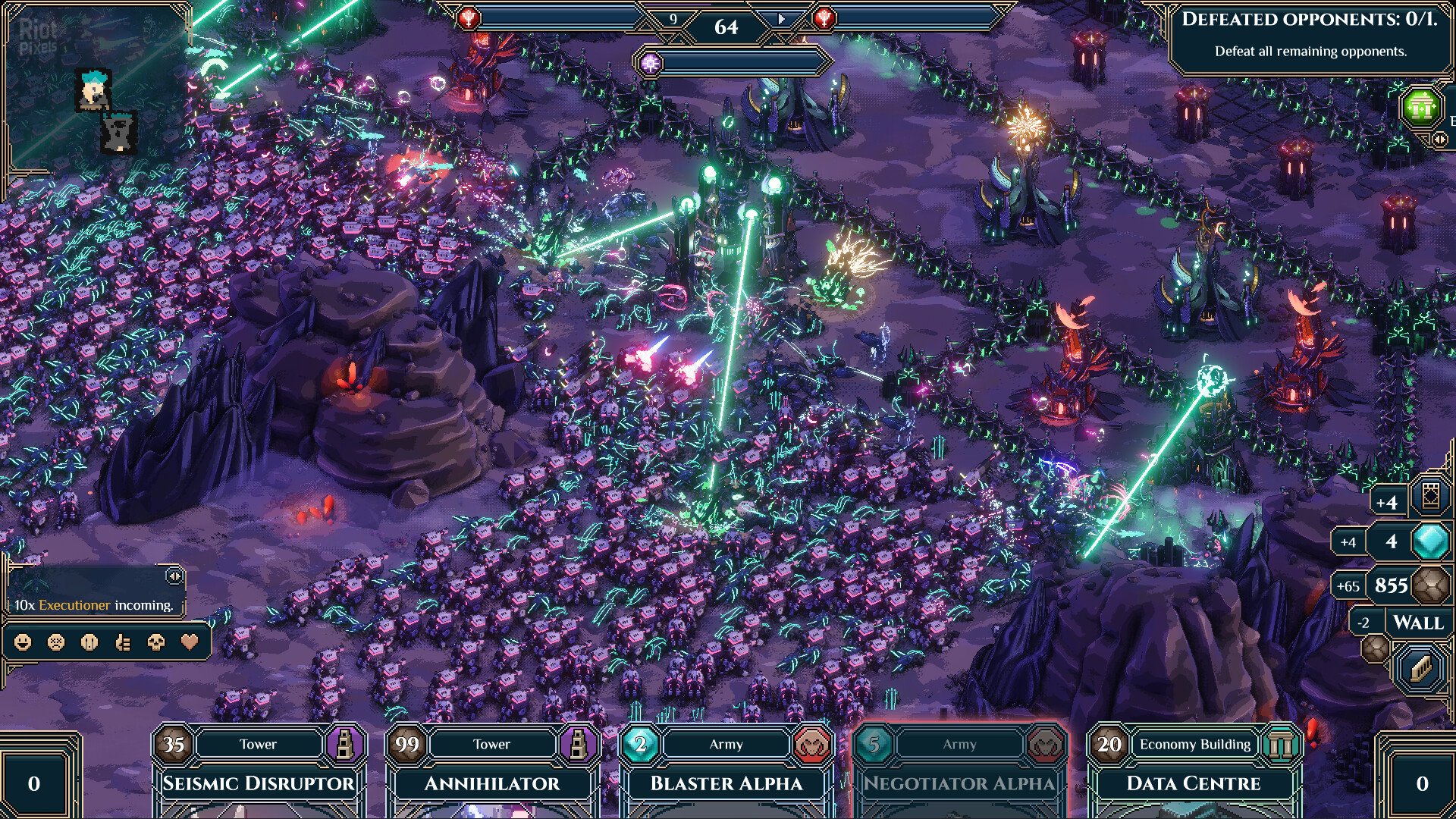 [14]-WARCANA: Ultimate Edition – v1.0.241017 + 4 DLCs/Bonuses + Windows 7 Fix Download