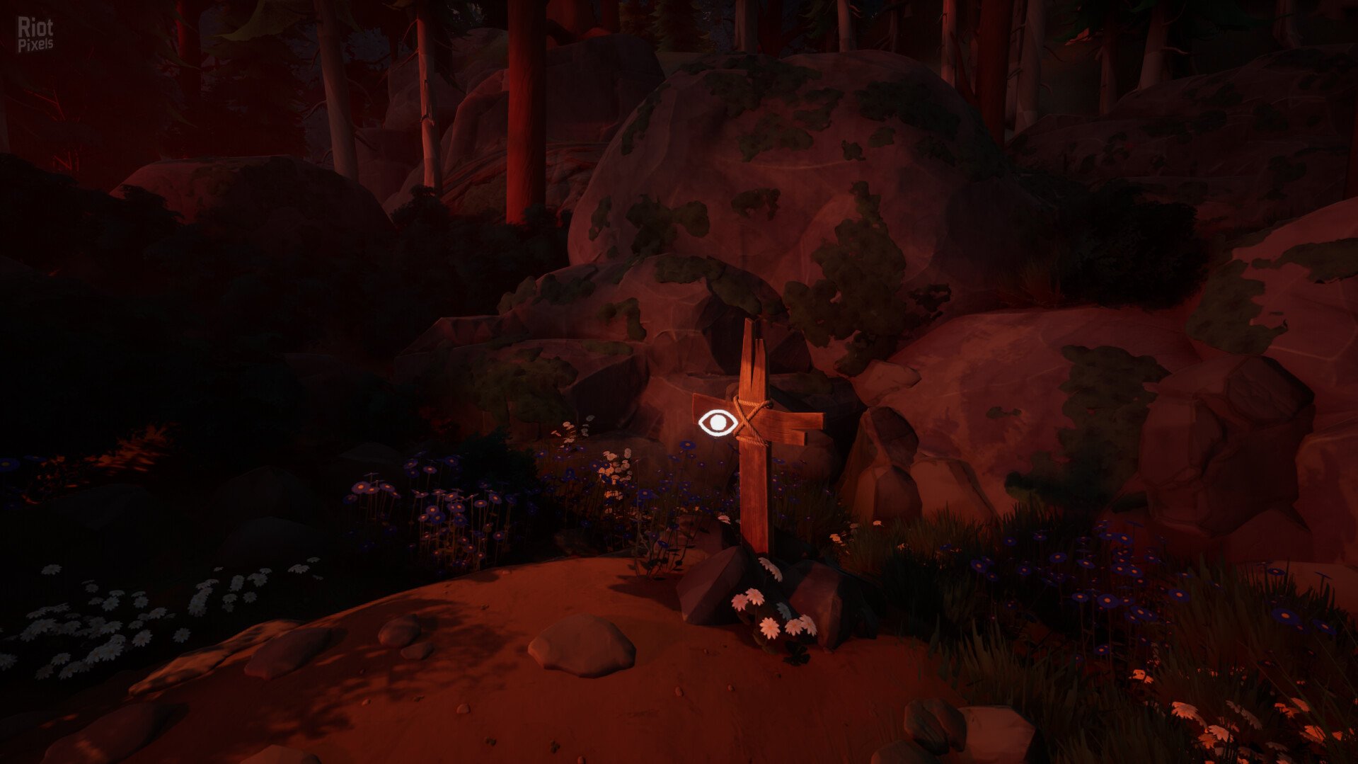 [12]-Two Falls (Nishu Takuatshina) + Windows 7 Fix Download