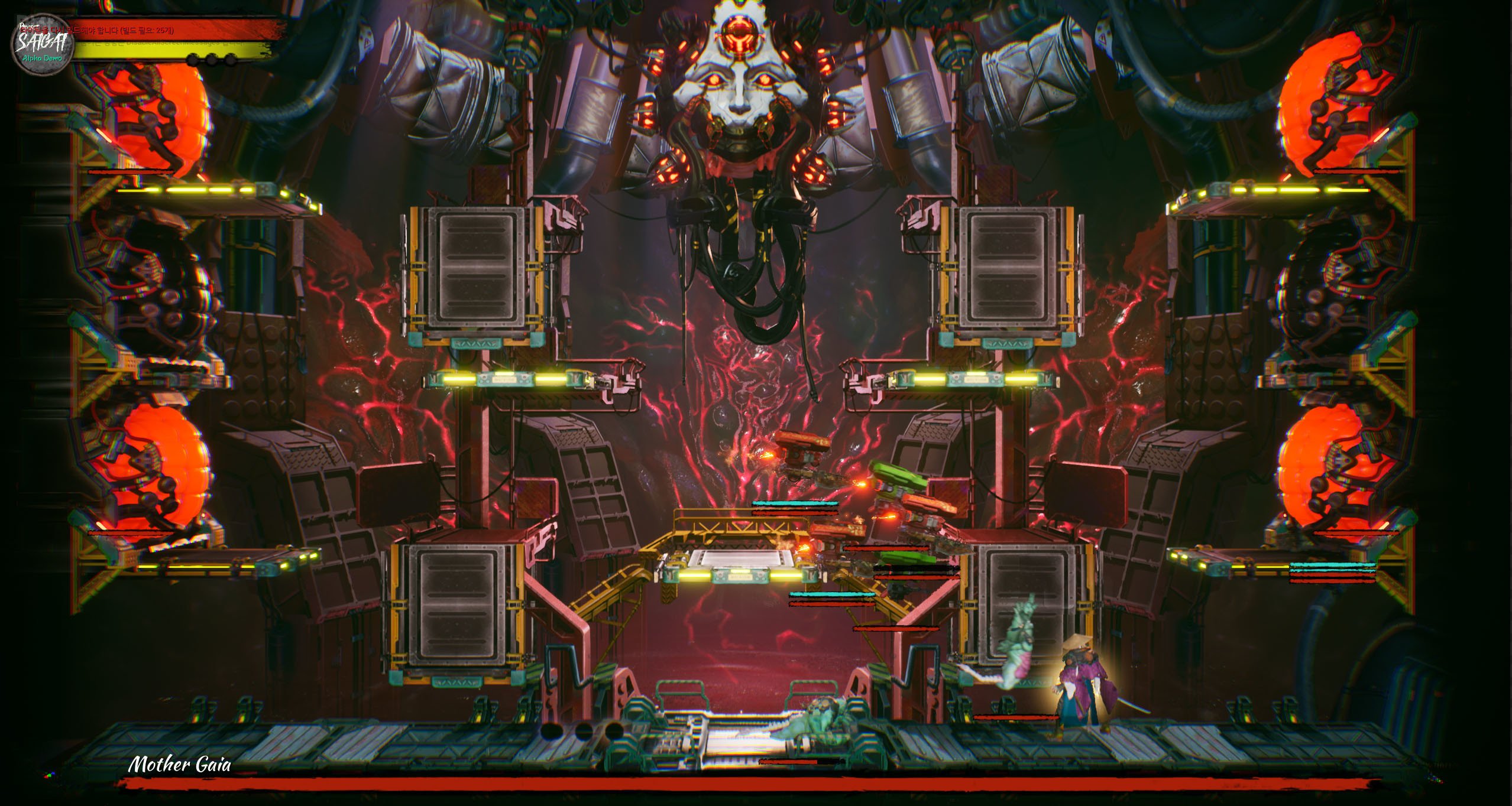 [14]-The Devil Within: Satgat – v1.4.82.46571 Download