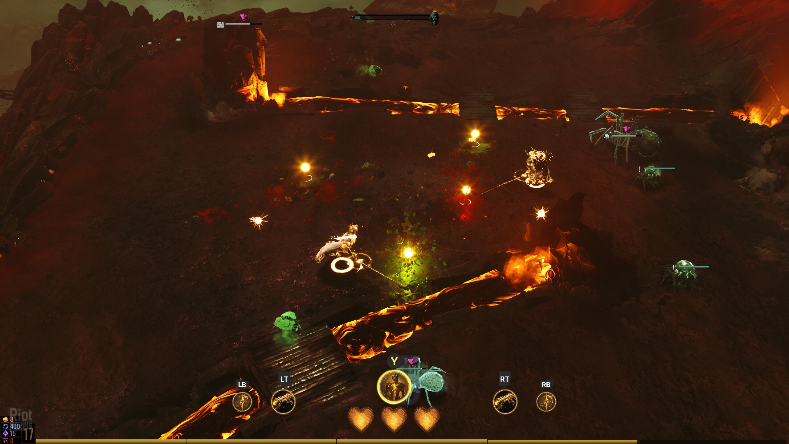 [5]-Archons Download